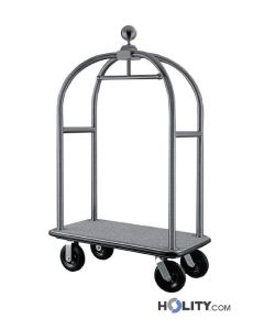 carrello-porta-valigie-per-albergo-h464-42