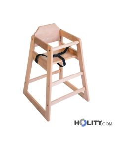 seggiolone-in-legno-per-ristorante-h464-55