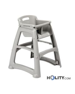 seggiolone-per-ristorante-in-plastica-h464-56