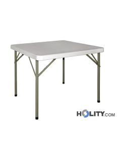 Quadratischer-Catering-Tisch-h464_60