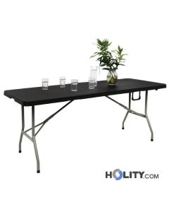 Klappbarer-Catering-Tisch-h464_62