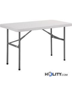 Rechteckiger-Catering-Tisch-h464_63