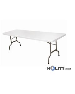 Klappbarer-Banketttisch-h464_66
