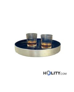 rutschfestes-tablett-fuer-barkeeper-h464-69