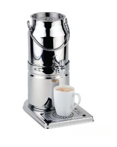 Milchspender-für-Hotels-h464_79