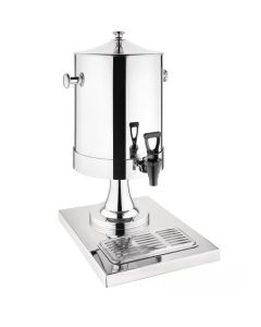 Milchspender-für-Hotels-h464_80