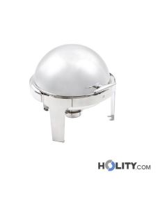 Runder-Chafing-Dish-für-Catering-und-Buffet-h464_95