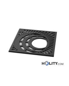 Baumrost-für-Stadtmobiliar-h465_07