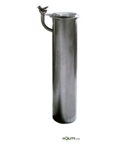 Outdoor-Brunnen-für-Kinder-h465_12