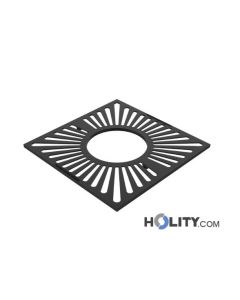 Schutzgitter-für-Bäume-und-Pflanzen-h465_18