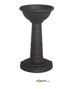 Outdoor-Brunnen-für-Kinder-h465_23