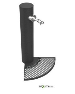 Außenbrunnen-aus-lackiertem-Stahl-h465_28