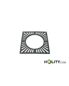 Pflanzenschutzgitter-h465_30