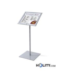 leggio-porta-men-per-hotel-e-ristoranti-h468-03