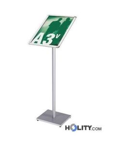 leggio-porta-men-da-pavimento-h468-07