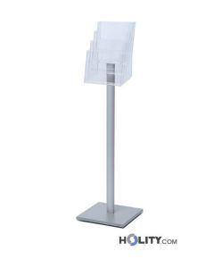 Prospektständer-mit-4-Fächern-für-Hotels-h468_10