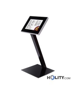 leggio-porta-manu-da-esterno-illuminato-a-led-h468-19