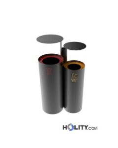 abfalltrennsystem-mit-aschenbecher-h469-17