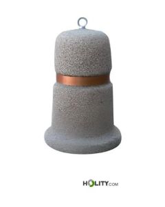 Betonpoller-für-Stadtmobiliar-h470_02