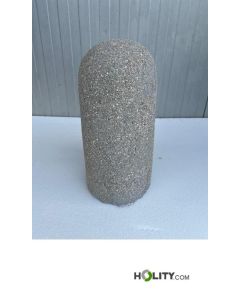 Poller-für-öffentliche-Bereiche-h470_05