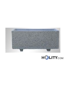 fioriera-per-arredo-urbano-in-cemento-h470-11