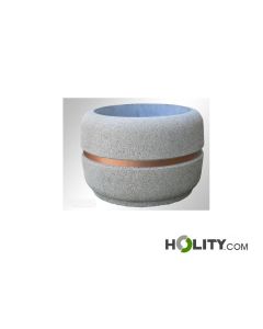 fioriera-circolare-per-arredo-urbano-h470-13
