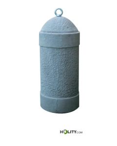 Betonpoller-für-Stadtmobiliar-h470_24