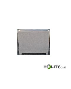 fioriera-per-arredo-urbano-in-cemento-h470-27