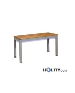 Umkleidebank-mit-Sitzfläche-aus-Holz-h471_08