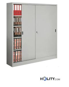 Metallschrank-für-Dokumente-und-Akten-h471_16