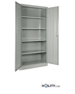Büroschrank-aus-Metall-mit-2-Türen-h471_17
