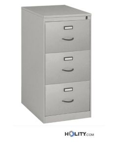 Karteikartenschrank-Monoblock-für-Büros-h471_29