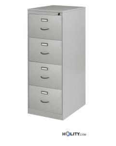 Karteikartenschrank-h471_30