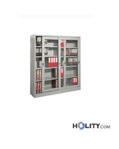 Metallschrank-mit-Glasschiebetüren-h471_40