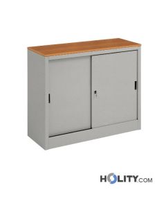 Aktenschrank-aus-Metall-h471_41