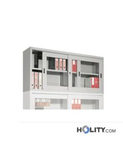 Aufsatzschrank-mit-Glasschiebetüren-h471_48