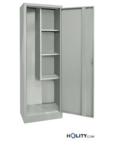 Mehrzweck-Besenschrank-1-Tür-h471-57