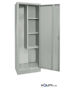 Besenschrank-aus-Metall-h471_60