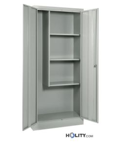 Besenschrank-mit-2-Türen-h471-61