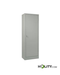 Büroschrank-mit-4-Fachböden-h471_67