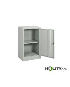 Büroschrank-h471_69