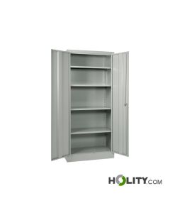Büroschrank-mit-4-Fachböden-h471_70