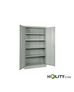 Einteiliger-Schrank-mit-Türen-h471_72