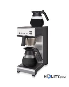 Kaffeemaschine-für-Hotels-h475_10