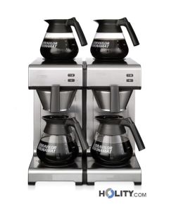 Kaffeemaschine-für-das-Frühstücksbuffet-h475_11