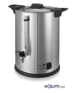 Kaffeemaschine-für-Bars-h475_18