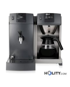 Kaffeemaschine-und-Wasserkocher-h475_20