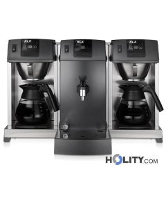 Kaffeemaschine-h475_21