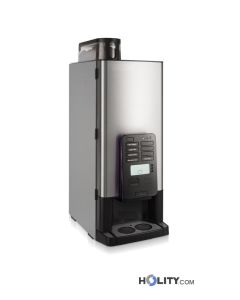 Digitaler-Automat-mit-Kaffeemühle-h475_25