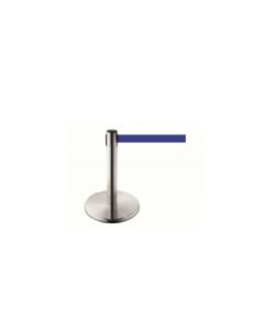 2,3 Meter Gurtsäule h483_06